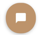 tidio icon